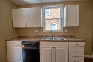 345 E Morrill Ave, Columbus, OH 43207 photo 10