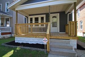 345 E Morrill Ave, Columbus, OH 43207 photo 3