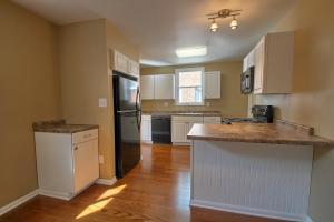 345 E Morrill Ave, Columbus, OH 43207 photo 9