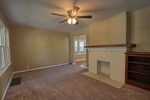 345 E Morrill Ave, Columbus, OH 43207 photo 7