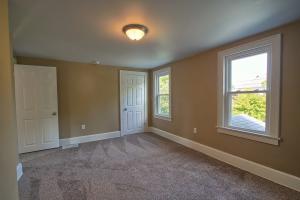 345 E Morrill Ave, Columbus, OH 43207 photo 13
