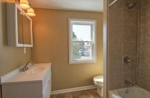 345 E Morrill Ave, Columbus, OH 43207 photo 14