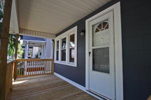 345 E Morrill Ave, Columbus, OH 43207 photo 4