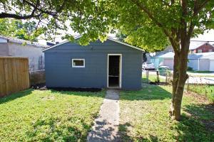 345 E Morrill Ave, Columbus, OH 43207 photo 24