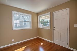 345 E Morrill Ave, Columbus, OH 43207 photo 18
