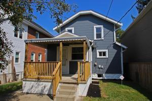 345 E Morrill Ave, Columbus, OH 43207 photo 19