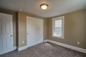 345 E Morrill Ave, Columbus, OH 43207 photo 17