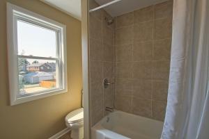 345 E Morrill Ave, Columbus, OH 43207 photo 15