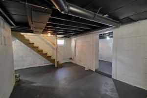 345 E Morrill Ave, Columbus, OH 43207 photo 26