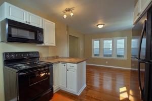 345 E Morrill Ave, Columbus, OH 43207 photo 12