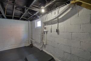 345 E Morrill Ave, Columbus, OH 43207 photo 28