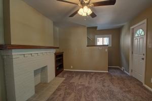 345 E Morrill Ave, Columbus, OH 43207 photo 5