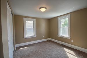 345 E Morrill Ave, Columbus, OH 43207 photo 16