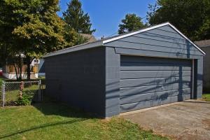 345 E Morrill Ave, Columbus, OH 43207 photo 25