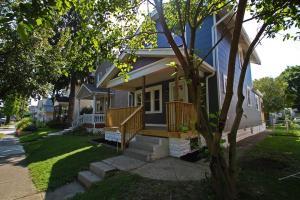 345 E Morrill Ave, Columbus, OH 43207 photo 2