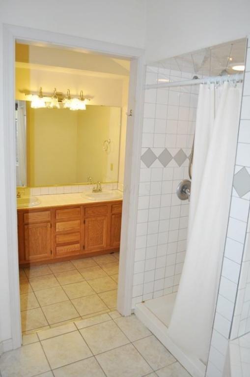154 E Fair Ave, Lancaster, OH 43130 photo 21