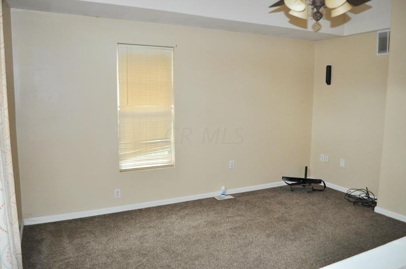 154 E Fair Ave, Lancaster, OH 43130 photo 25