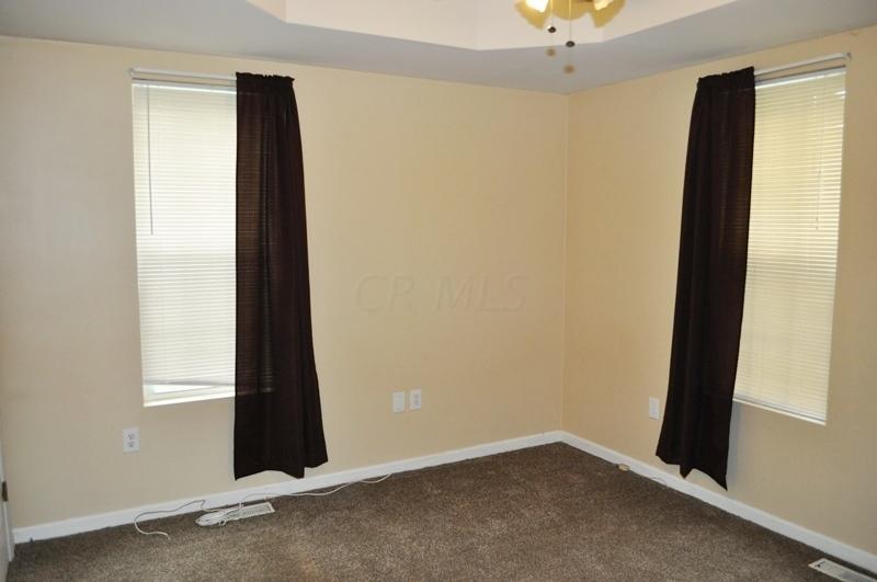 154 E Fair Ave, Lancaster, OH 43130 photo 17