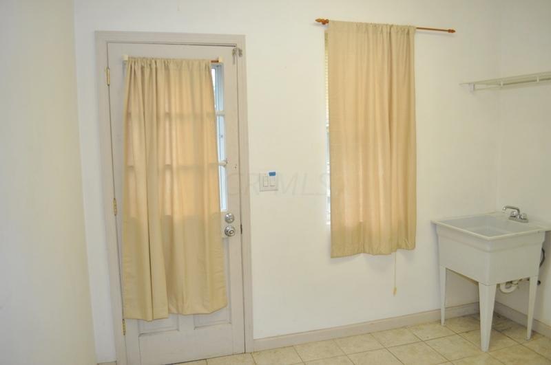 154 E Fair Ave, Lancaster, OH 43130 photo 14