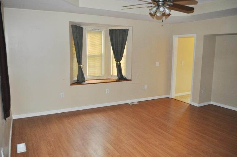 154 E Fair Ave, Lancaster, OH 43130 photo 3