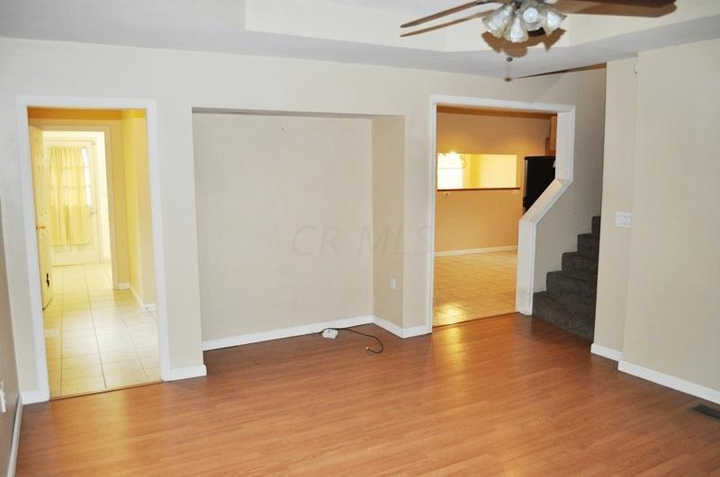 154 E Fair Ave, Lancaster, OH 43130 photo 4