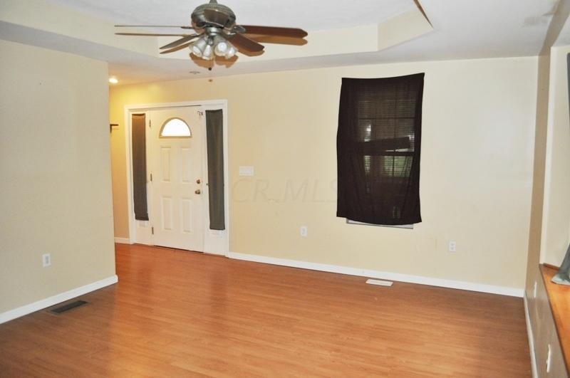 154 E Fair Ave, Lancaster, OH 43130 photo 5