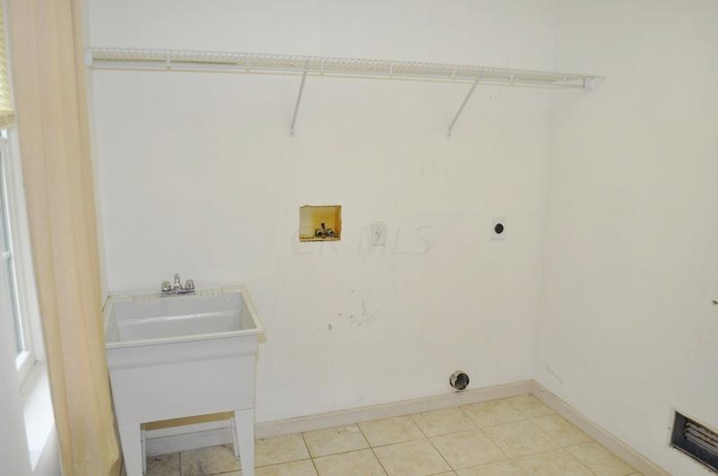 154 E Fair Ave, Lancaster, OH 43130 photo 15