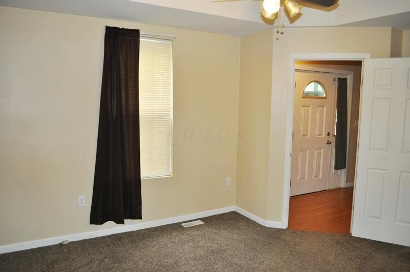 154 E Fair Ave, Lancaster, OH 43130 photo 16
