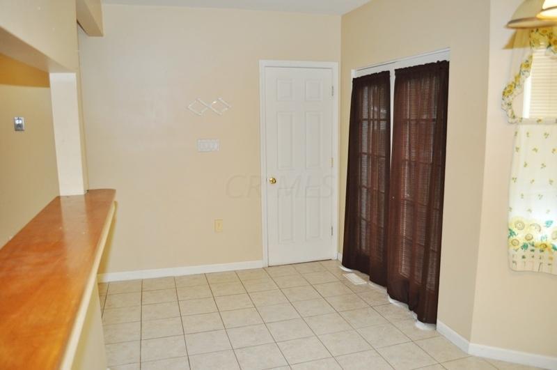 154 E Fair Ave, Lancaster, OH 43130 photo 11