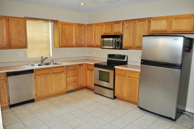 154 E Fair Ave, Lancaster, OH 43130 photo 6