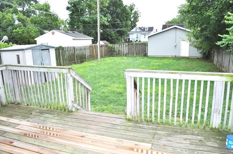 154 E Fair Ave, Lancaster, OH 43130 photo 32