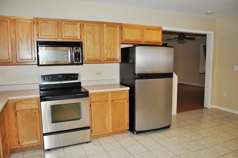 154 E Fair Ave, Lancaster, OH 43130 photo 7