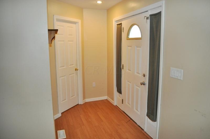 154 E Fair Ave, Lancaster, OH 43130 photo 2
