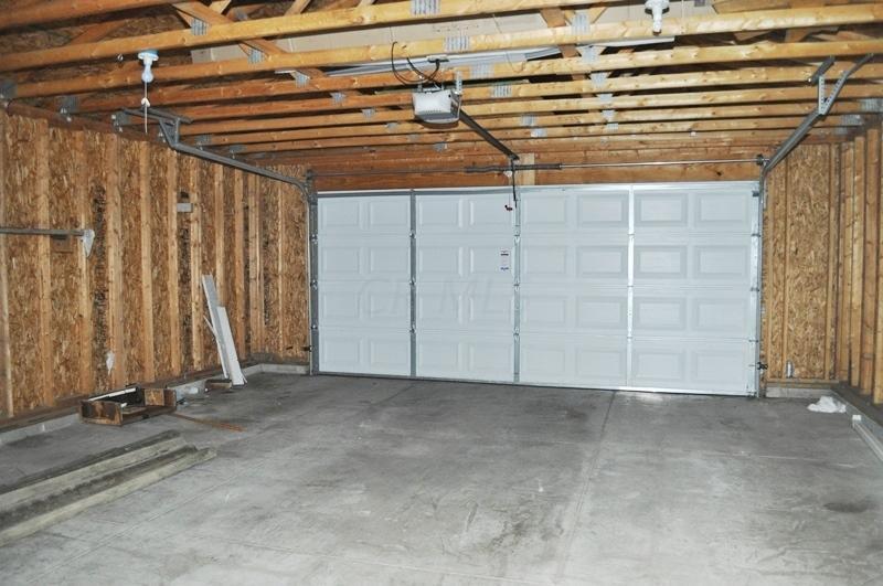 154 E Fair Ave, Lancaster, OH 43130 photo 34