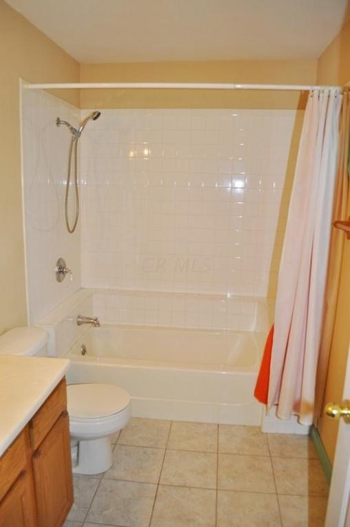 154 E Fair Ave, Lancaster, OH 43130 photo 28