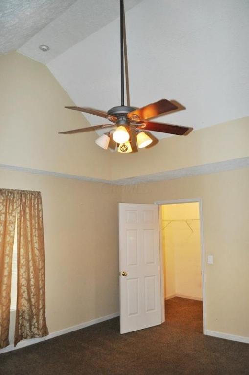 154 E Fair Ave, Lancaster, OH 43130 photo 24
