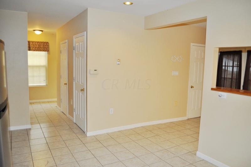 154 E Fair Ave, Lancaster, OH 43130 photo 9