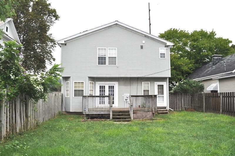 154 E Fair Ave, Lancaster, OH 43130 photo 29