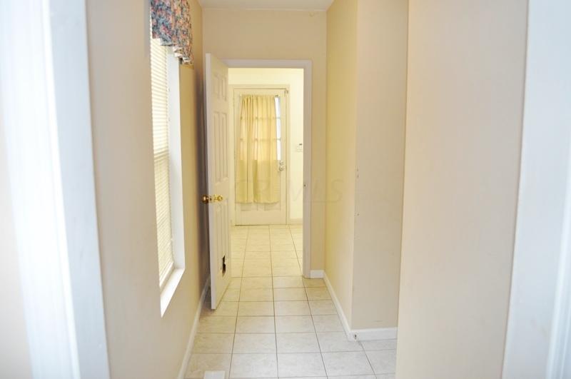 154 E Fair Ave, Lancaster, OH 43130 photo 12