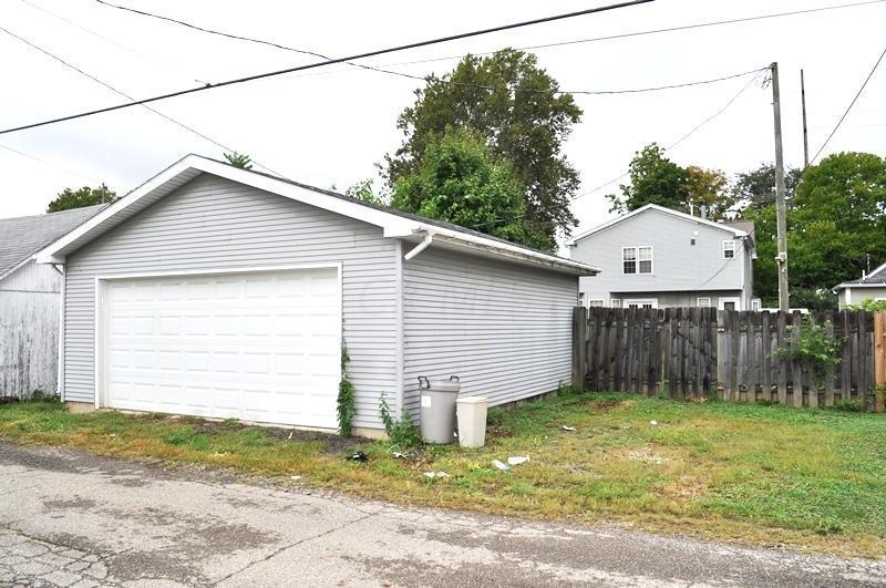 154 E Fair Ave, Lancaster, OH 43130 photo 33