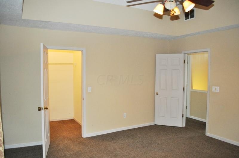 154 E Fair Ave, Lancaster, OH 43130 photo 23