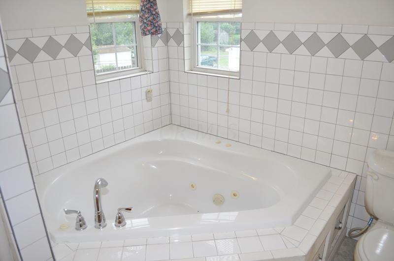 154 E Fair Ave, Lancaster, OH 43130 photo 22