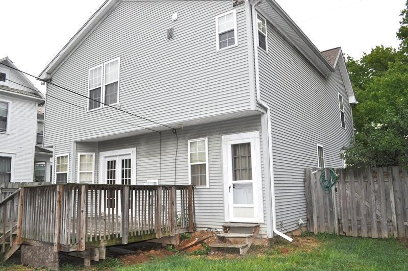 154 E Fair Ave, Lancaster, OH 43130 photo 31