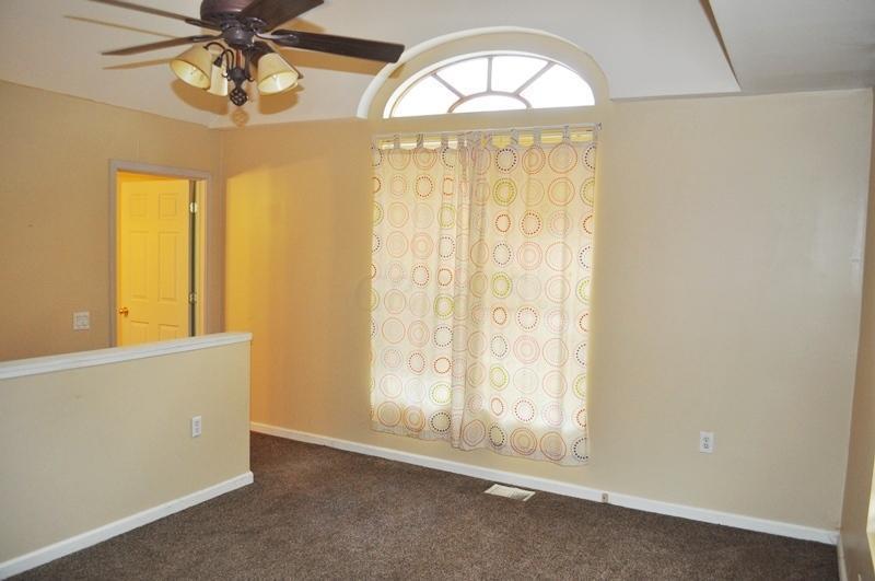 154 E Fair Ave, Lancaster, OH 43130 photo 26