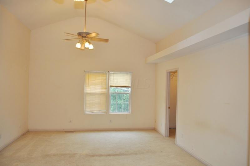 154 E Fair Ave, Lancaster, OH 43130 photo 19