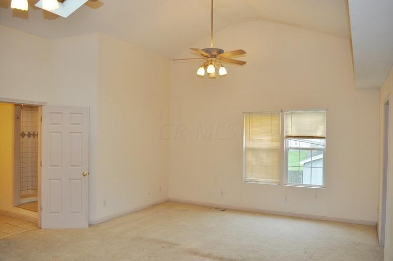 154 E Fair Ave, Lancaster, OH 43130 photo 20