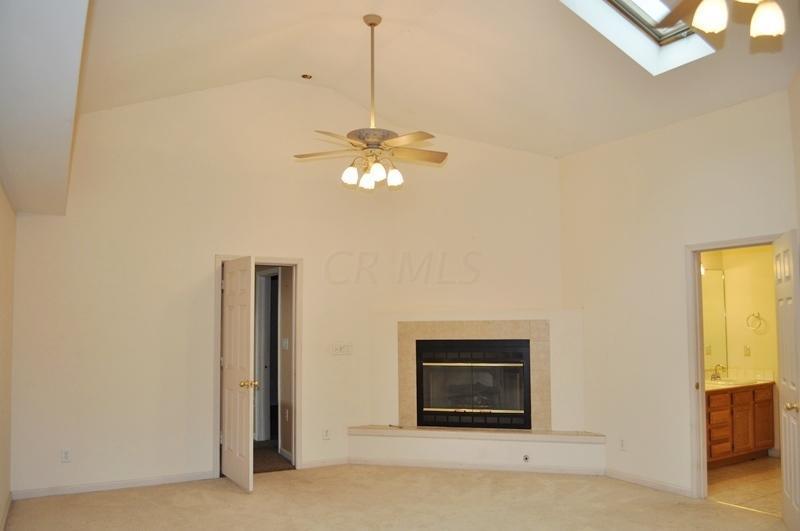 154 E Fair Ave, Lancaster, OH 43130 photo 18
