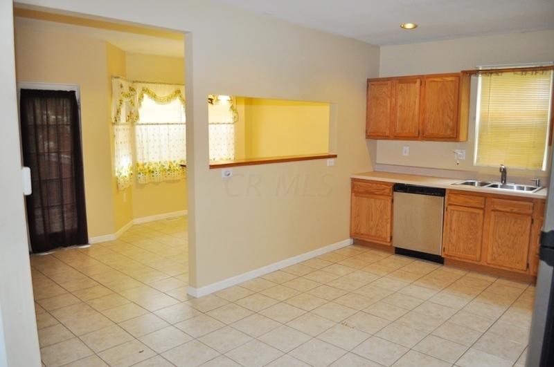 154 E Fair Ave, Lancaster, OH 43130 photo 8