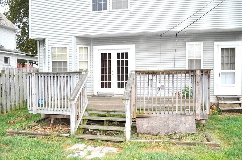 154 E Fair Ave, Lancaster, OH 43130 photo 30