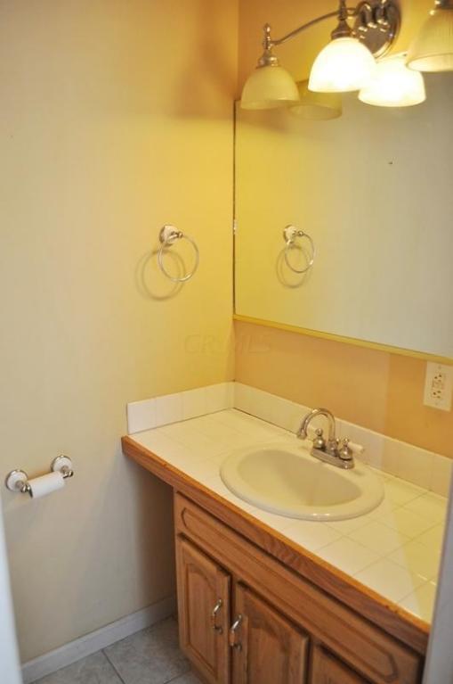 154 E Fair Ave, Lancaster, OH 43130 photo 13